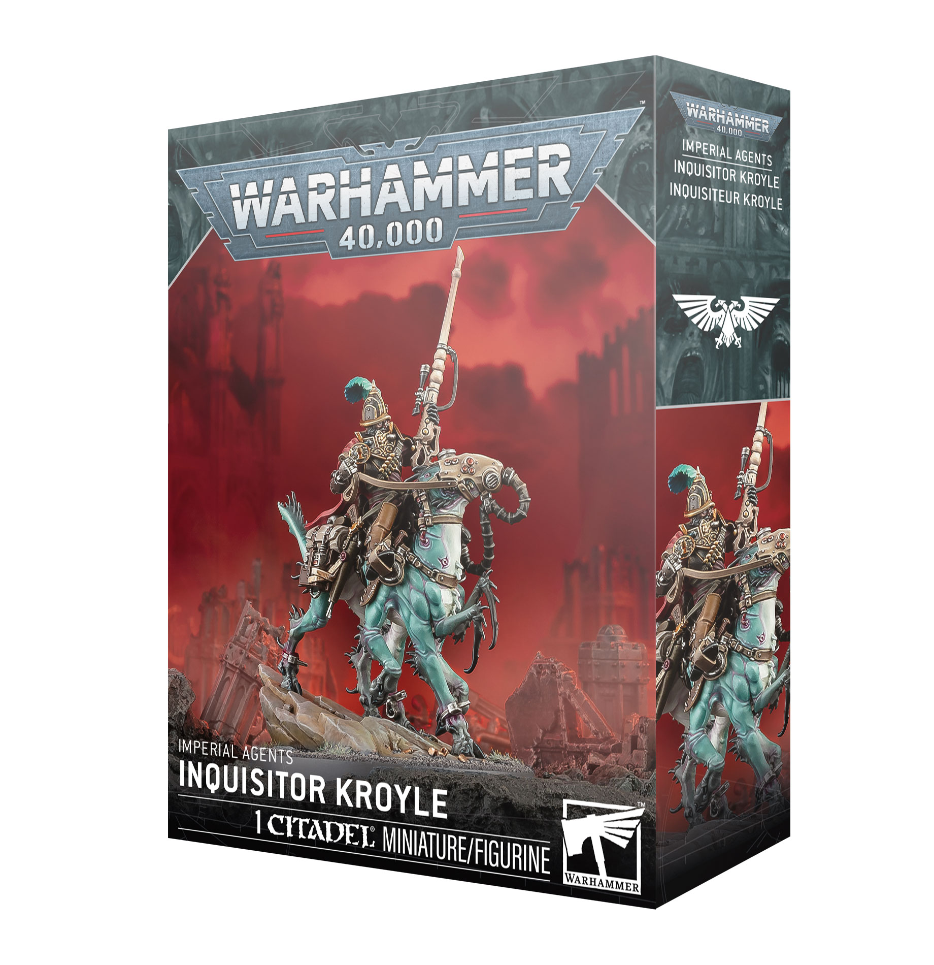 Https Trade.Games Workshop.Com Assets 2026 04 99120108124 Imperialagentsinquisitorkroyle6