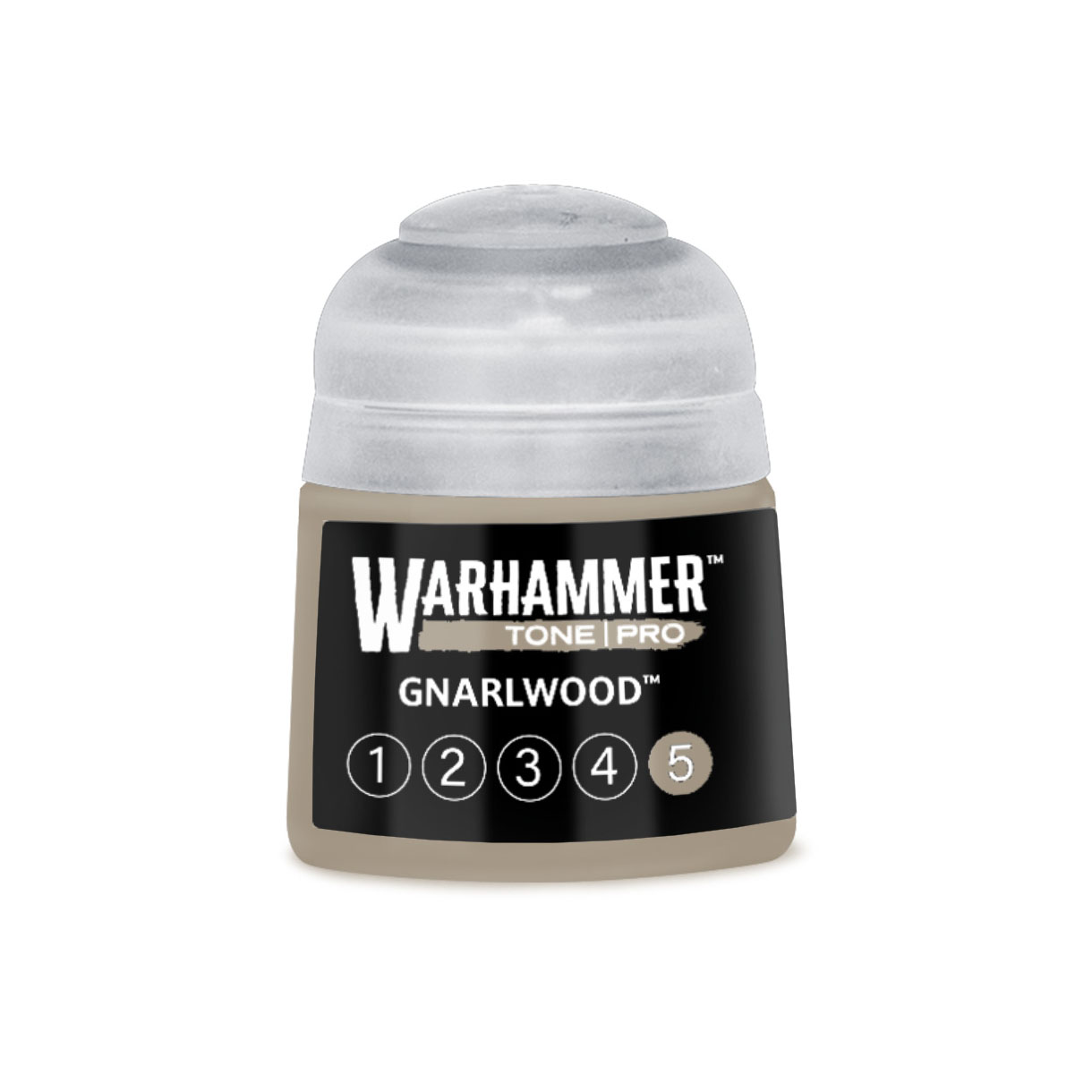 99189961220 Gnarlwood512ml