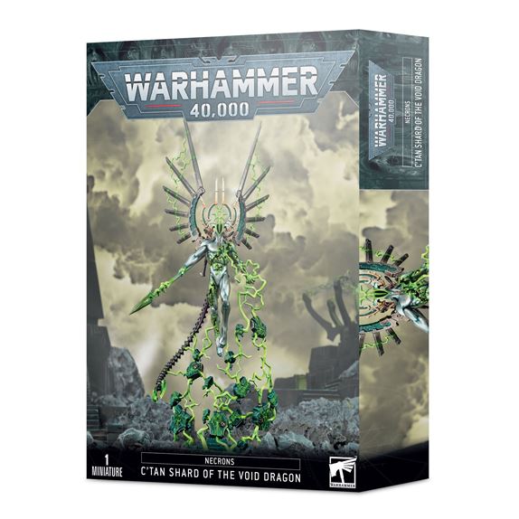 Https Trade.Games Workshop.Com Assets 2020 10 TR 49 32 99120110054 Necrons Ctan Shard Of The Void Dragon