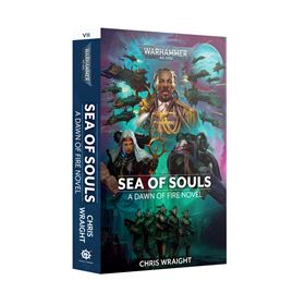 Https Trade.Games Workshop.Com Assets 2023 11 60100181176 Blseaofsoulspb