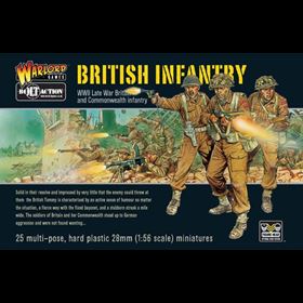 Wgb Bi 01 British Infantry A 1