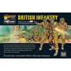 Wgb Bi 01 British Infantry A 1