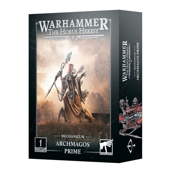Https Trade.Games Workshop.Com Assets 2024 08 99123016004 Admecharchmagosprime3