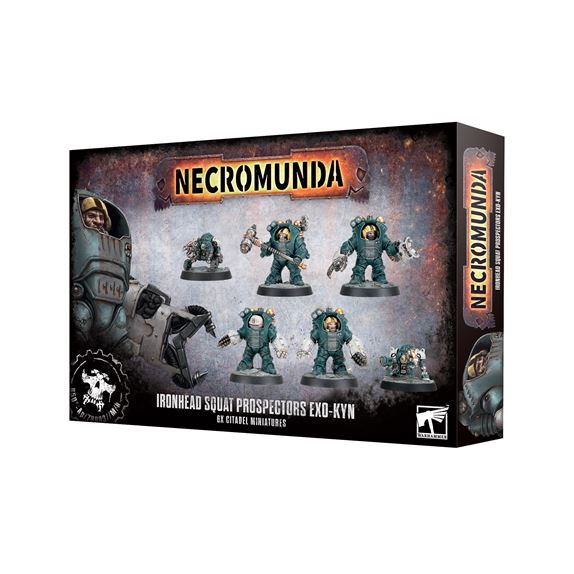Https Trade.Games Workshop.Com Assets 2024 12 99120599073 Necironheadprospectorsexokyn03