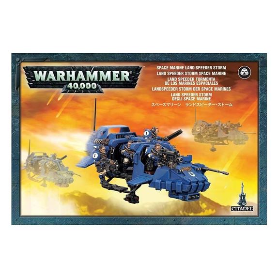 99120101075 Smlandspeederstorm