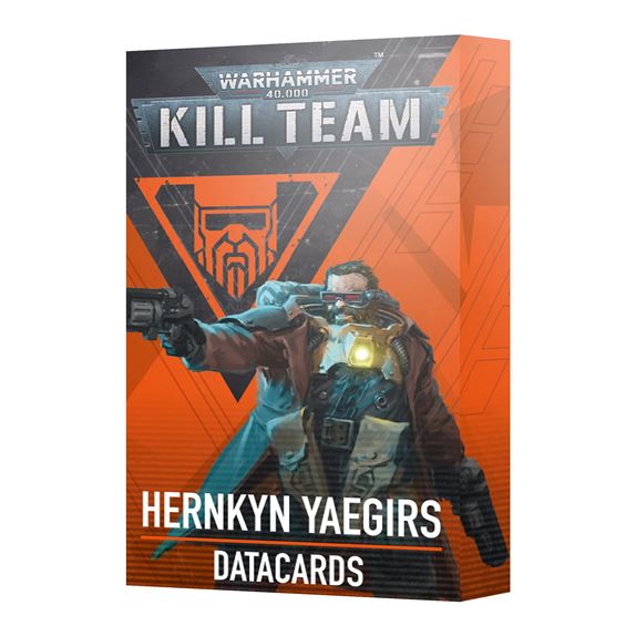 Https Trade.Games Workshop.Com Assets 2024 09 60050118004 Hernkynyaegirsdatacards3