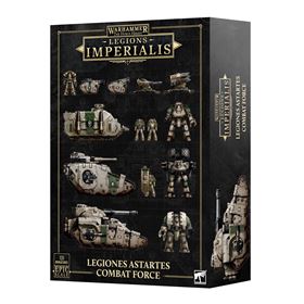 Https Trade.Games Workshop.Com Assets 2025 10 99122601032 Legionsimperialislegionastartescombatforce09