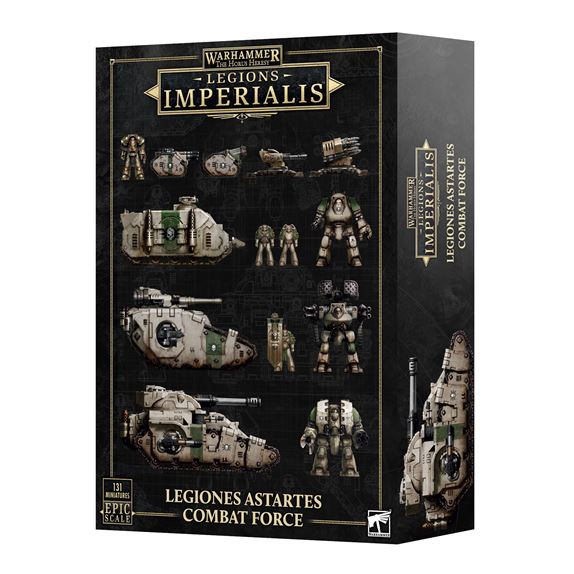 Https Trade.Games Workshop.Com Assets 2025 10 99122601032 Legionsimperialislegionastartescombatforce09