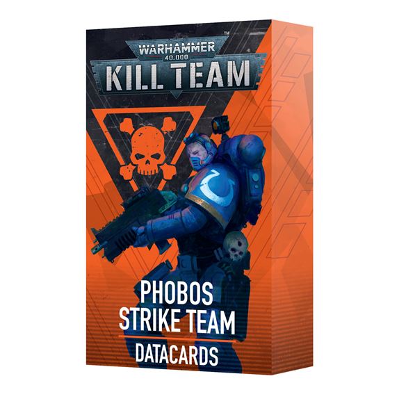 Https Trade.Games Workshop.Com Assets 2024 10 60050101023 Engktphoboscards03