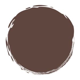 Layer Gorthor Brown