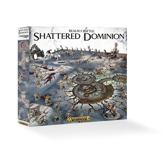 99220299045 Shattereddominion09