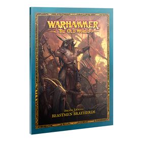Https Trade.Games Workshop.Com Assets 2025 05 60042799012 Towjournalbeastmenbrayherds01 (1)