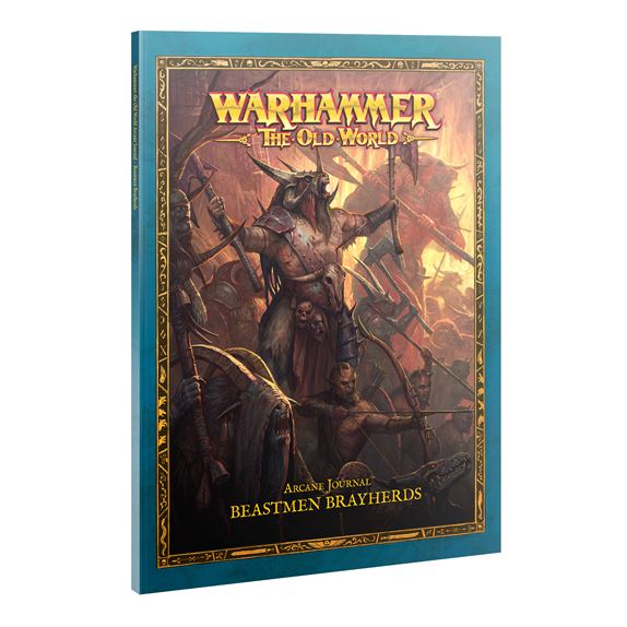 Https Trade.Games Workshop.Com Assets 2025 05 60042799012 Towjournalbeastmenbrayherds01 (1)