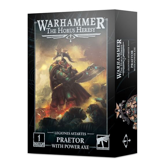 Https Trade.Games Workshop.Com Assets 2022 08 99123001028 Hhpraetorpoweraxestock