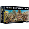Gentlemans War