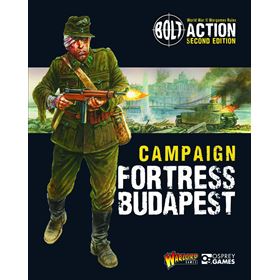 BA Campaign Fortress Budapest Book Cover 300DPI CMYK