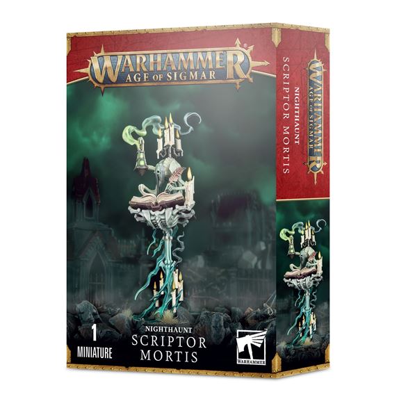 Https Trade.Games Workshop.Com Assets 2022 06 99120207127 Scriptormortisstock