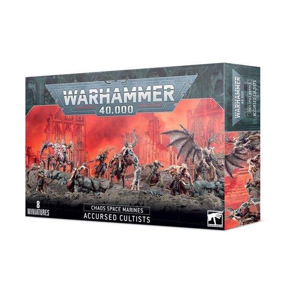 Https Trade.Games Workshop.Com Assets 2022 08 99120102147 Accursedcultistsstock