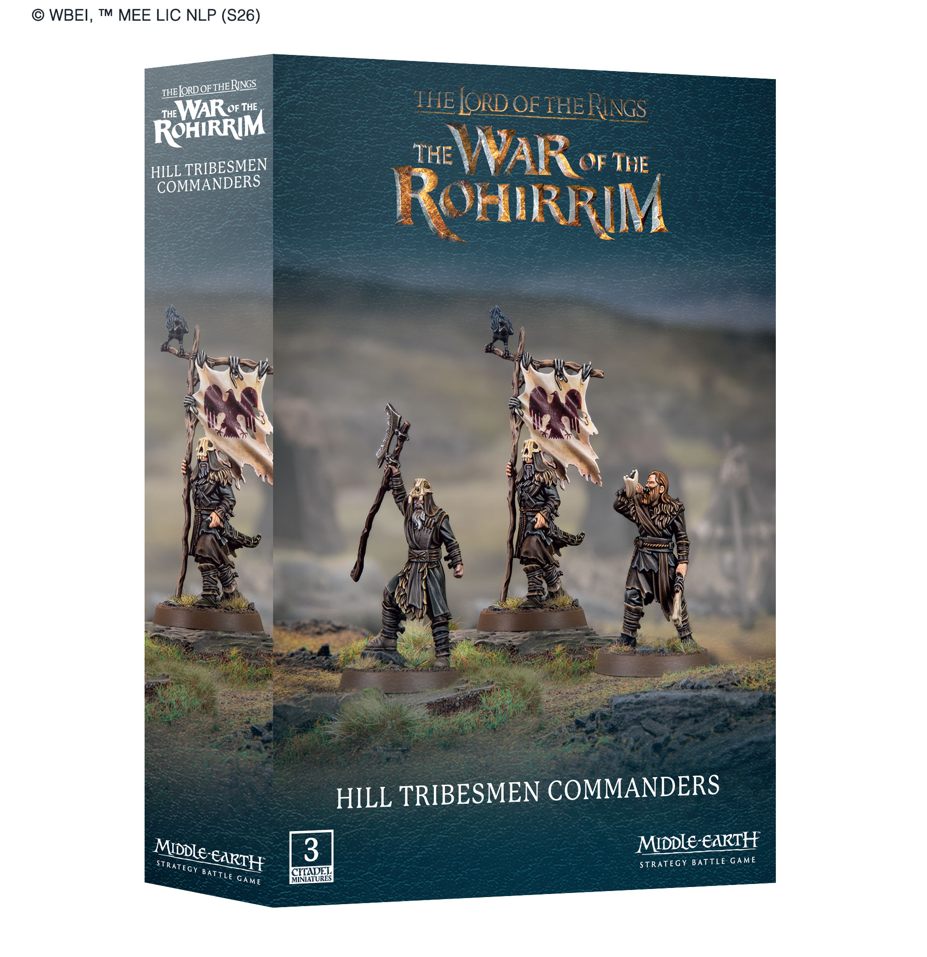 Https Trade.Games Workshop.Com Assets 2026 07 99121464044 Mehilltribesmencommanders04