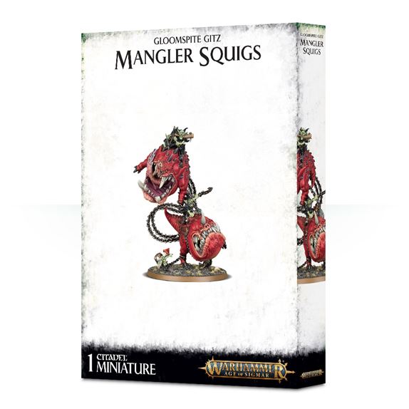 Https Trade.Games Workshop.Com Assets 2019 05 Mangler Squigs