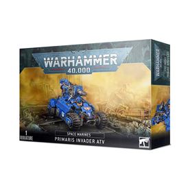 Https Trade.Games Workshop.Com Assets 2020 10 TR 48 50 99120101271 Space Marines Primaris Invader ATV