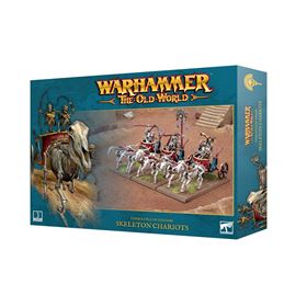 Https Trade.Games Workshop.Com Assets 2024 02 99122717004 Whtowtkskeletonchariots07