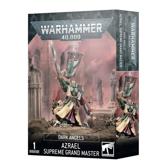 Https Trade.Games Workshop.Com Assets 2023 04 TR 44 18 99120101379 Dark Angels Azrael, Supreme Grand Master