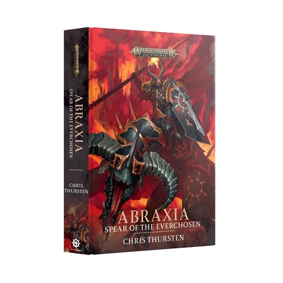 Https Trade.Games Workshop.Com Assets 2025 10 60040281094 Blabraxiaspearoftheeverchoseneng2025