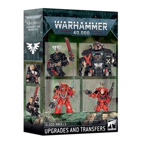Https Trade.Games Workshop.Com Assets 2024 10 TR 41 49 99120101417 Warhammer 40000 Blood Angels Upgrades And Transfers