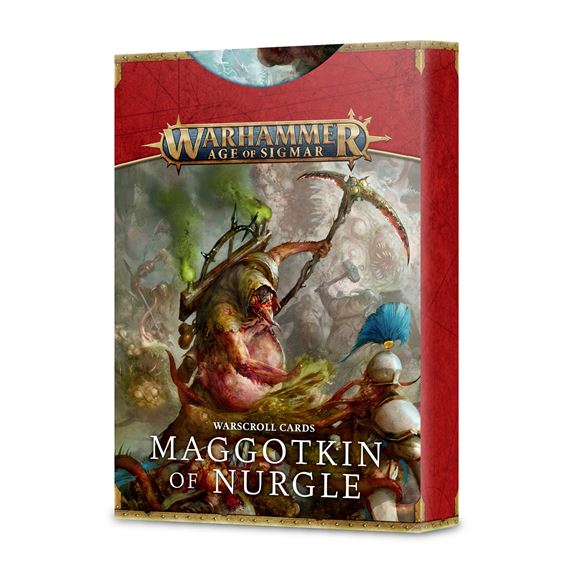 Https Trade.Games Workshop.Com Assets 2021 12 60050201003 Mkwarscrollsstock