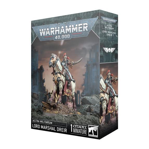 Https Trade.Games Workshop.Com Assets 2025 02 99120105125 Astramilitarumkrieglordmarshaldreir3