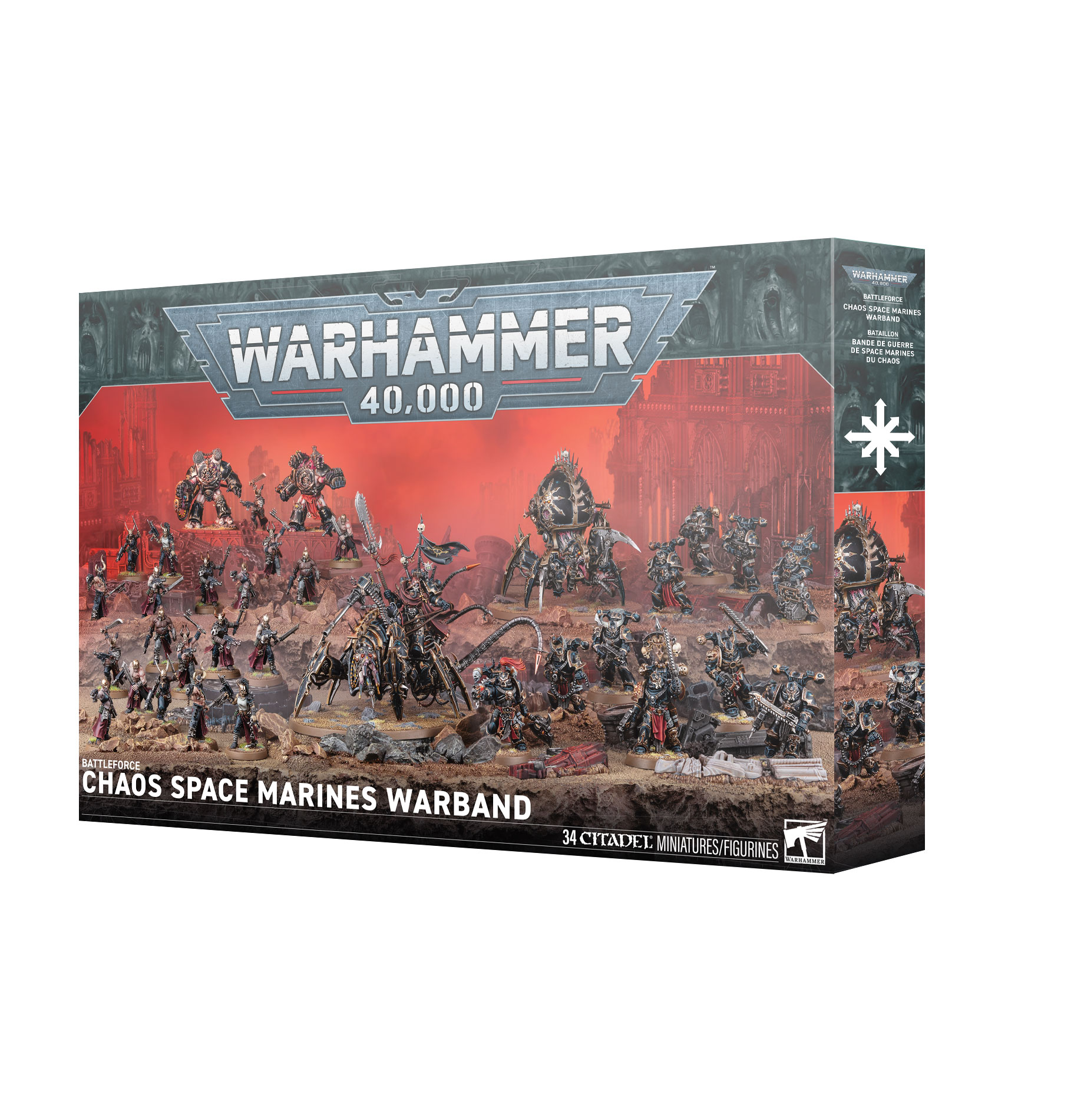 Https Trade.Games Workshop.Com Assets 2026 06 99120102252 Chaosspacemarinewarbandbattleforcebox