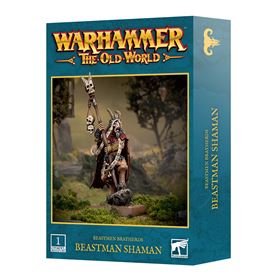 Https Trade.Games Workshop.Com Assets 2025 05 99122716001 Towbbshaman03
