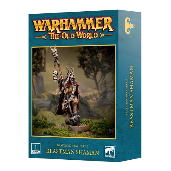 Https Trade.Games Workshop.Com Assets 2025 05 99122716001 Towbbshaman03