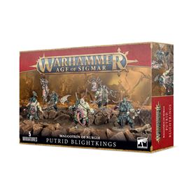 Https Trade.Games Workshop.Com Assets 2022 01 Eb200a 83 28 99120201135 Nurgle Rotbringers Putrid Blightkings