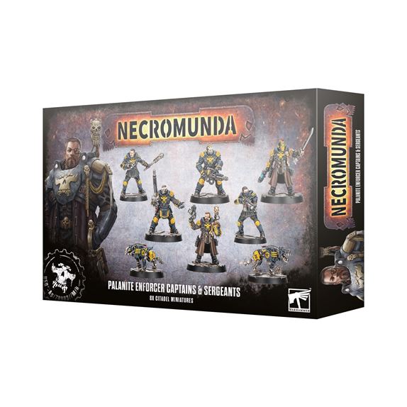 Https Trade.Games Workshop.Com Assets 2025 09 99120599080 Necromundapalaniteenforcercaptainssergeants6