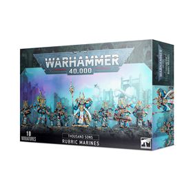 Https Trade.Games Workshop.Com Assets 2021 09 BSF 43 35 99120102130 THOUSAND SONS RUBRIC MARINES