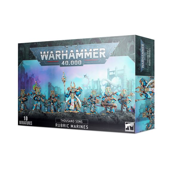 Https Trade.Games Workshop.Com Assets 2021 09 BSF 43 35 99120102130 THOUSAND SONS RUBRIC MARINES