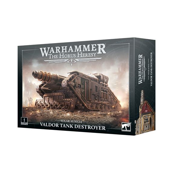 Https Trade.Games Workshop.Com Assets 2025 01 99123005010 Hhsolarauxiliavaldortankhuntervehicle7