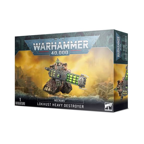 Https Trade.Games Workshop.Com Assets 2020 10 TR 49 28 99120110044 Necrons Lokhusts Heavy Destroyer