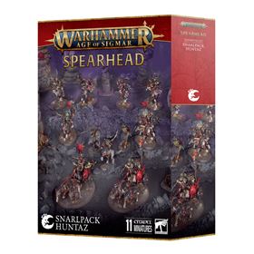 Https Trade.Games Workshop.Com Assets 2025 09 99120209125 Gloomspitegitzsnarlpackhuntazspearheadarmybox08