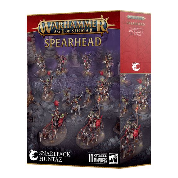 Https Trade.Games Workshop.Com Assets 2025 09 99120209125 Gloomspitegitzsnarlpackhuntazspearheadarmybox08