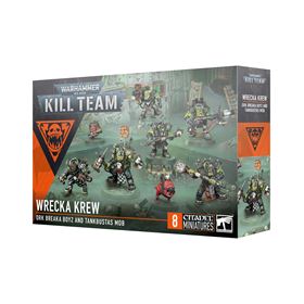 Https Trade.Games Workshop.Com Assets 2025 03 99120103123 Ktwreckakrewbox
