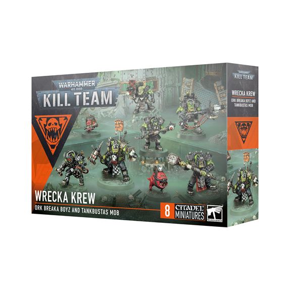 Https Trade.Games Workshop.Com Assets 2025 03 99120103123 Ktwreckakrewbox