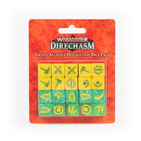 Https Trade.Games Workshop.Com Assets 2021 08 99220799018 Whugrandalliancedestructiondice03