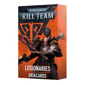 Https Trade.Games Workshop.Com Assets 2024 10 60050102020 Engktlegionariescards03