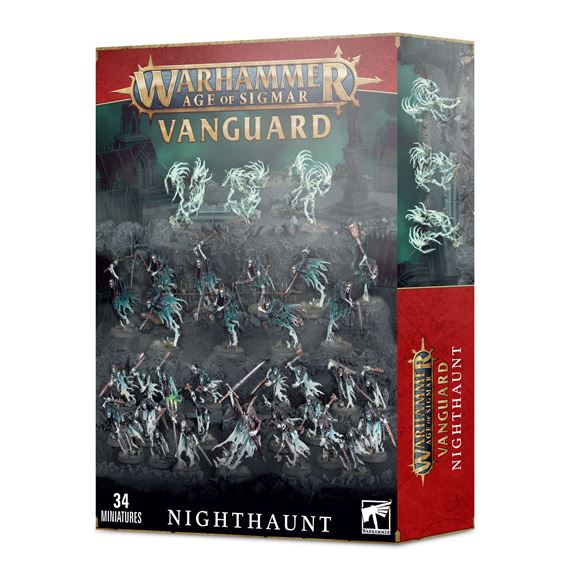 Https Trade.Games Workshop.Com Assets 2022 06 99120207115 Nhvanguardstock