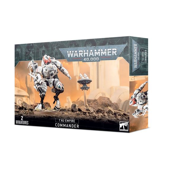 Https Trade.Games Workshop.Com Assets 2022 02 BSF 56 29 99120113079 Tau Empire Commander