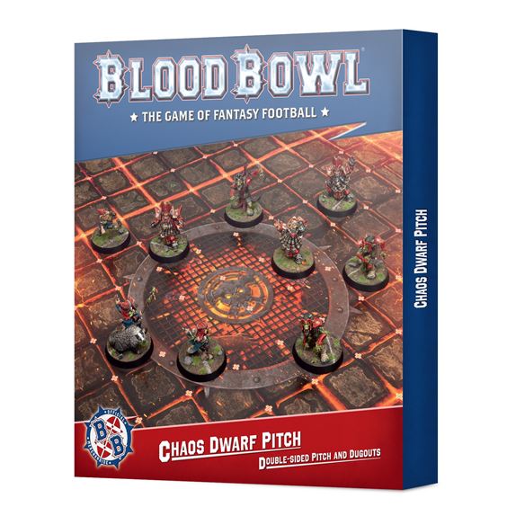 Https Trade.Games Workshop.Com Assets 2024 09 99220911001 Bbchaosdwarfpitchanddugout04