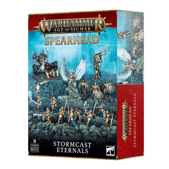 Https Trade.Games Workshop.Com Assets 2024 03 99120218081 Scespearhead13